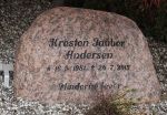 Kresten Tauber Andersen .JPG